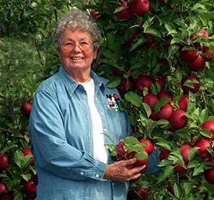 Pet Friendly B&B Shopping