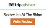 TripAdvisor